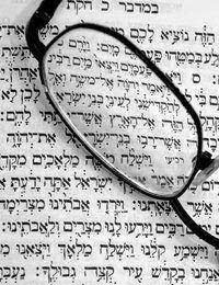Jewish Genealogy Ancestors Family Origin