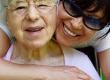 Family History: What to Ask Your Older Relations