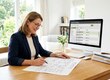 Record Availability Checker