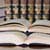 Do You Need a Professional Genealogist?