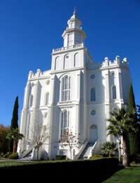 Genealogy Church Of Latter Days Saints