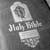 The Family Bible In Genealogy