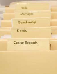 Census 1911 Ancestor Family History