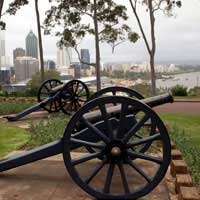 Genealogy Australia War Gratuities