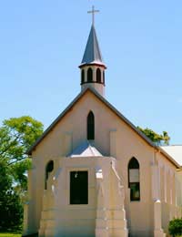 Genealogy Australia Family History