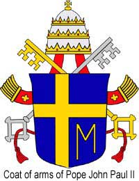 Genealogy Heraldry Shield Coat Of Arms