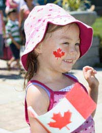 Genealogy Canada Archives Library