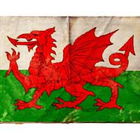 Welsh Surnames Patronymic Act Of Union