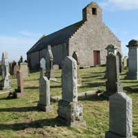 Genealogy Scotland Death Registration