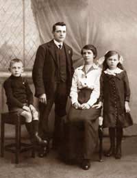 Genealogist Family History History Latin